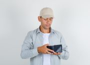 Kuliah Boleh Serius, Tapi Dompet Jangan Sampai Kurus
