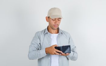 Kuliah Boleh Serius, Tapi Dompet Jangan Sampai Kurus