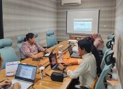 Kuliah Tetap Jalan, Kerja Aman! UNM Hadirkan Kelas Karyawan Buat yang Super Sibuk