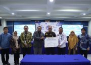 LLDikti Wilayah III Perkuat Jejaring Layanan Anti Kekerasan di Perguruan Tinggi