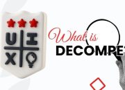 Lewat DECOMPE 4.0, Cyber University Siap Bentuk Talenta Digital Unggul