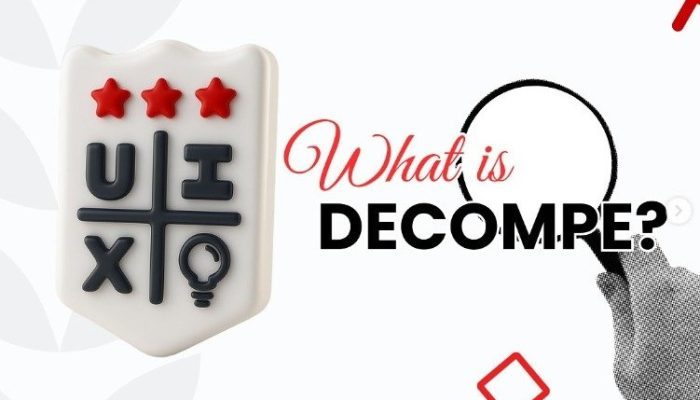 Lewat DECOMPE 4.0, Cyber University Siap Bentuk Talenta Digital Unggul