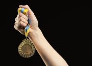 Mahasiswa UNM Raih Medali Emas di Ajang PEDAS 2025, Bukti Kualitas Kampus Digital Bisnis