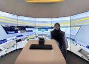 Mengulas Data Visualisasi yang jadi Rahasia Sukses Bisnis di Era Digital