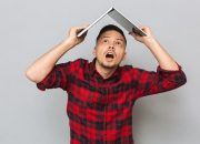 PTN Bukan Lagi Penentu Kesuksesan! Di PTS Ini Mahasiswa Auto Punya Pengalaman Kerja