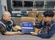 Pahlawan Tanpa Tanda Jasa di Dunia Kampus, dari Printer sampai Stopkontak
