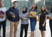 Pendidikan Jadi Benteng Generasi Muda di Era Digital