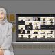 Prestasi Membanggakan! Mahasiswi UNM Kuasai Dunia Digital Lewat Beasiswa MAXY Academy