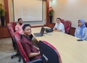 Prestasi Moncer! Riset Mahasiswa UNM Tembus Jurnal Internasional Q1