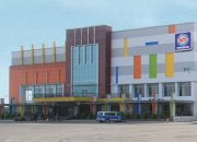 Program Beasiswa Jalur Undangan (Indonesia Cerdas): Bukti Nyata Kepedulian Yayasan BSI untuk Akses Pendidikan Tinggi