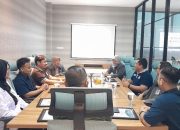 Program IEP 3+1 UNM Buktikan Dunia Kerja Tak Kenal Jawaban Pilihan Ganda