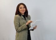 Raih Impian Kuliahmu di UNM: Biaya Terjangkau, Kualitas Terjamin!