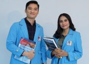 Raih Mimpi Kuliahmu di UNM! Biaya Terjangkau, Fasilitas Lengkap, Masa Depan Terjamin!