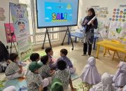 SALI: Game Edukasi Serius yang Ajarkan Anak TK Hal-Hal yang Orang Dewasa Sering Canggung Bicarakan