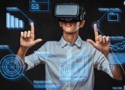 Siap Jadi Pakar Teknologi Masa Depan Intip Program Magister Ilmu Komputer Universitas Nusa Mandiri