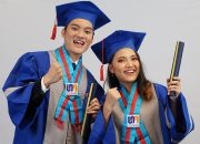 Sukses di Era Digital? Kuliah Bisnis Digital di UNM, Pilihan Generasi Muda