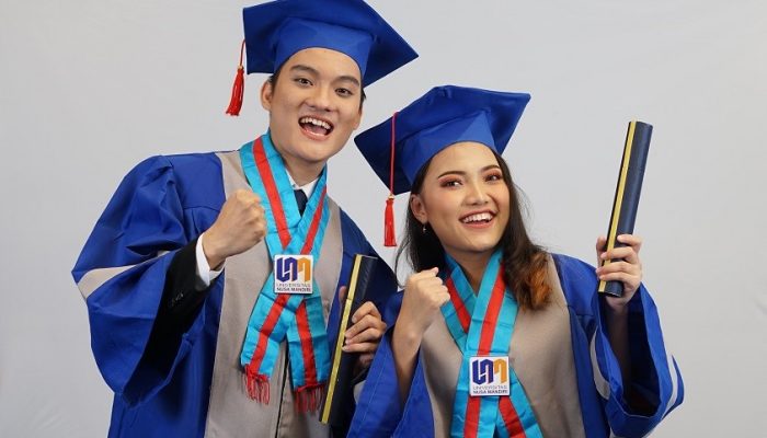 Sukses di Era Digital? Kuliah Bisnis Digital di UNM, Pilihan Generasi Muda