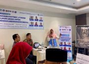 UMKMate: Chatbot Hukum untuk UMKM Era Digital Resmi Diluncurkan