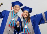 UNM Bikin Malu Kampus Lain? Magister Ilmu Komputer Sudah UNGGUL Resmi