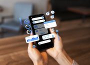 UNM Ciptakan Chatbot Hukum: Solusi Digital untuk Perlindungan UMKM!