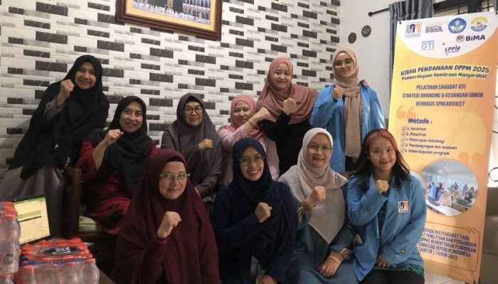 UNM Siap Gelar Monev Hibah 2025, Pastikan Riset & Pengabdian Berdampak Nyata