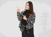 Universitas Nusa Mandiri Kampus Jatiwaringin Kuliah Berkualitas Tanpa Beban Finansial