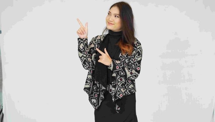 Universitas Nusa Mandiri Kampus Jatiwaringin Kuliah Berkualitas Tanpa Beban Finansial