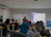 Kerja Sama Strategis Cyber University – BSSN Dinilai Mampu Kembangkan Ekosistem Keamanan Siber Indonesia