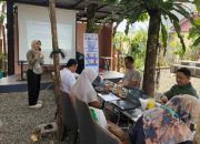 Validasi Sukses! UMKMate Siap Jadi Sahabat UMKM yang Lebih Cerdas