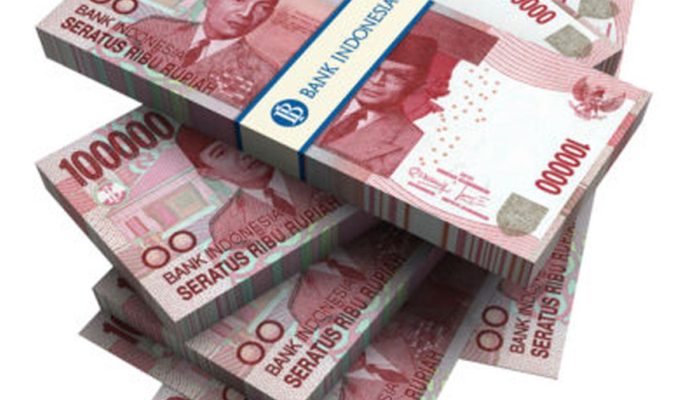 Kenaikan Gaji DPR dalam Bayangan Kinerja Digital