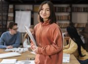 Belajar Memimpin, Belajar Menjadi Manusia