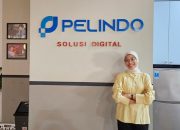 Lulus Langsung Kerja Ini Trik Menimba Pengalaman Profesional Ala Mahasiswa Kekinian!