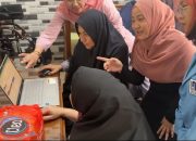 UMKM Tak Boleh Takut Bertransformasi Digital