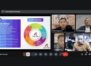 Ad-Ins Buka Pintu Magang IT untuk Mahasiswa Cyber University Tembus Industri Fintech