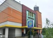 Lokasi Kampus di Cibitung yang Buka Kelas Karyawan dan Dekat dengan Industri