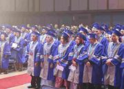 Strategi Wajib Lulusan agar Tidak Tersingkir di Era Digital