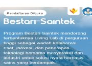 11 Proposal Dosen UNM Tembus BESTARI Saintek 2026, Perkuat Riset Inovasi Digital