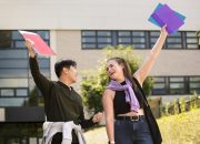 Beasiswa UBSI Kampus Karawang Jadi Jalan Tengah Lulusan SMA di Tengah Biaya Kuliah yang Kian Tinggi