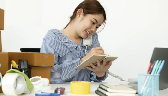 Calon Akuntan Auto Dilirik HRD! Ini 5 Langkah Anti Gagal Lolos Sertifikasi Zahir