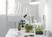 Dosen UNM Turun ke Masyarakat! Inovasi BESTARI Saintek 2026 Siap Berdampak Nyata