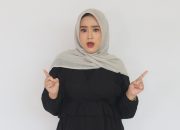 FOMO Cari Kampus Masa Depan? UBSI Jadi Jawabannya di Indonesia Favorite Campus Expo 2026