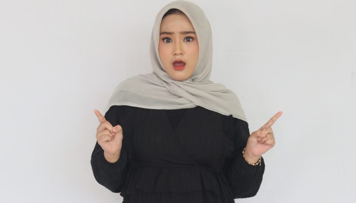 FOMO Cari Kampus Masa Depan? UBSI Jadi Jawabannya di Indonesia Favorite Campus Expo 2026