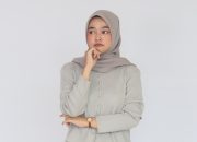 Galau Pilih Kuliah atau Kerja Setelah Lulus? Dateng Aja ke Indonesia Favorite Campus Expo 2026