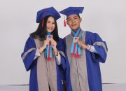 Gelar S2 Tak Jamin Karier Bagus? Malah Banyak Magister yang Nganggur?