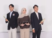 Jakarta Timur Jadi Magnet Studi S2 Ilmu Komputer, Universitas Nusa Mandiri Tawarkan Program Unggul Berbasis Industri