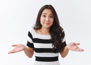 Katanya Kuliah Cuma Cari Gelar? Di UBSI Kampus Pontianak, Kamu Disiapkan Buat Siap Kerja dan Siap Jadi Pengusaha