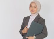 Kelas Karyawan Jadi Solusi Pekerja di Karawang yang Ingin Tingkatkan Level