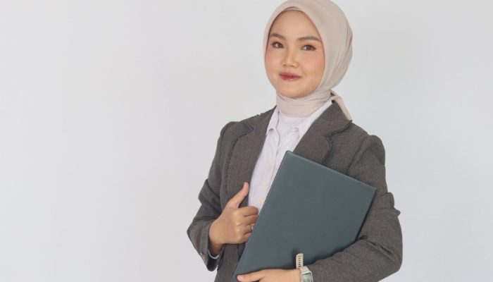 Kelas Karyawan Jadi Solusi Pekerja di Karawang yang Ingin Tingkatkan Level