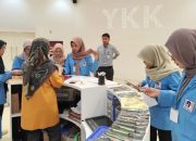 Kelas Karyawan UNM Jadi Solusi Buat Mahasiswa yang Sambil Kerja