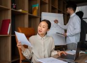 Kerja Nyata Lulusan S2 MTI, Bukan Lagi Soal Error tapi Arah Keputusan